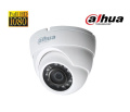 Dahua Hdcvi Cameras - Camera Dome Cvi 2mp 1080p 20 Meters White - HAC-HDW1200M-S3